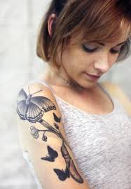 Landmark Military Newspapers Events