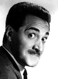 El Sangarropo (TV Series 1973– )