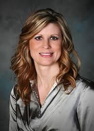 Lisa Rudd's Instagram, Twitter & Facebook