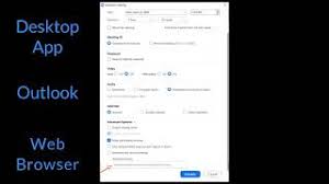 Create your first livestorm webinar in less than 5 minutes. Zoom Add A Co Host