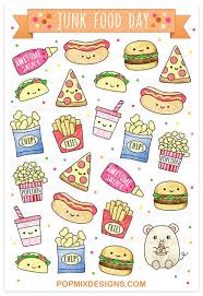 Pin De Evelien Reggers Em Arts Doodles Kawaii Doodles Bonitos Adesivos Bonitos