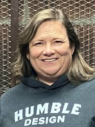 Chicago — Humble Design