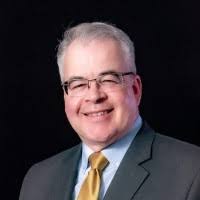 LeAnne Sinclair Email & Phone Number