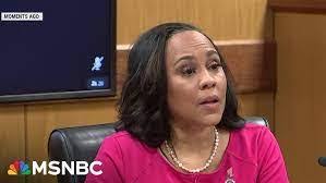 Sharon Bellinger's Instagram, Twitter & Facebook