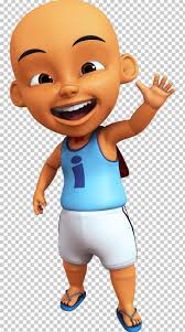 Download wallpaper upin ipin terbaru pocket ipin kumpulan ucapan. Upin Amp Ipin Animation Unique Physician Identification Number Youtube Cartoon Png Animated Series Arm Ipin Cartoon Vintage Cartoon Upin And Ipin Cartoon