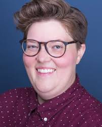 1950s–2020s Class Connections Summer 2023