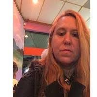 400+ "Paula Hill" profiles