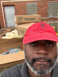 Going to Richmond Night Market today?