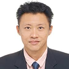 DBE Faculty & Research