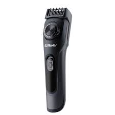 The 9818 feels great in the hand (although it. Buy Elmway Beard Trimmer Body Hair Trimmer With Precision Dial Rechargeable Barber Shop Facial Hair Trimmer Cordless Hair Clippers Men Grooming Kit For Men Women Kids Online In Taiwan B07zyrq4pv