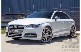 Image result for Glacier White 2016 S3