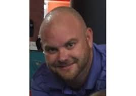 Pierce Lee Gaddy Obituary (2024)