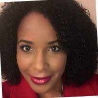 Carla Tharp Email & Phone Number