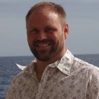 90+ "Randolph Hodges" profiles