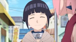 Anime batch merupakan situs batch anime terbaik di indonesia semua resolusi tersedia dan ribuan judul anime dari yang jadul sampai terbaru tersedia untuk kalian download secara gratis. Samehadaku Naruto Shippuden Episode 116 Usfasr