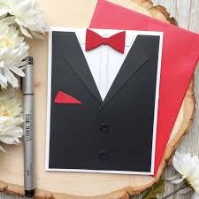 Epingle Sur Diy