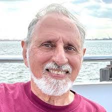 Brad Koehler's Instagram, Twitter & Facebook