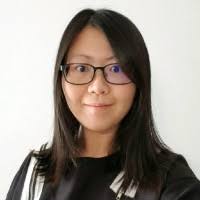 10+ "Deb Tan" profiles