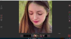 Henry Awards Semi-Finalists 2025