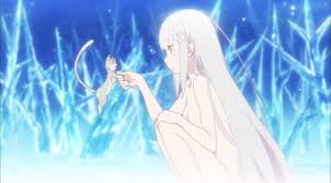 Astra Garden Join Our Anime Discord Anime Cute Anime Character Anime Scenery