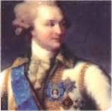 Prince of Princes -The Life of Potemkin [Simon Sebag Montefiore] (fb2)  читать онлайн