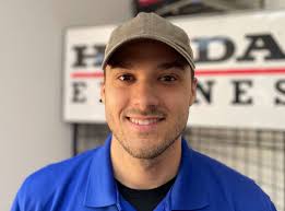 Our Team — Bozeman Distributors