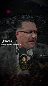 Henry William Martin Sanchez