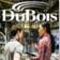 DuBois Chemicals logo
