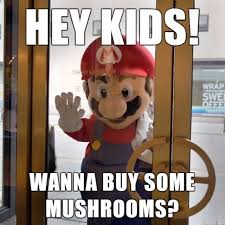 Nintendo Memes 22 Photos Mario Funny Mario Memes Funny Memes