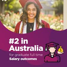 124 students got diplomas with honors. How To Study In Charles Darwin University Australia Studynet