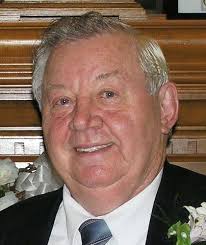 Karl Wuerzinger Obituary (1930