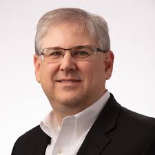 John Ogden Email & Phone Number