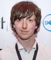 Chowboys: An American Folktale (2018)