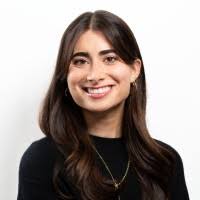 100+ "Winick" profiles