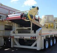 Metso HP400 Cone Crusher Unit #1386 | Aggregate Processing ...