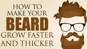 A good diet plays an important role in the. Home Remedies For Beard Growth How To Grow Beard Faster Thicker Naturallynatural Healing Guides Cures Home Remedies Herbal Medicine Motivational Blog Natural Healing Guides Cures Home Remedies Herbal Medicine Motivational