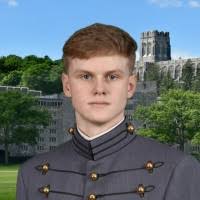 20+ "Briggs-iii" profiles