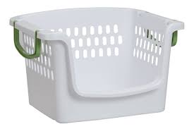 Catalog List New Starplast Stackable Laundry Baskets Laundry Stackable Laundry