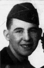 Hello to all of you! My name is Damien, I'm 41 years old and I'm French. I  am a former military veteran of Afghanistan where I went