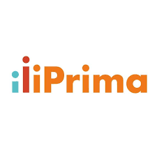 Června 1993 pod názvem premiéra tv v praze a jejím okolí. Iprima Cz Prostreno Xxi 88 Facebook
