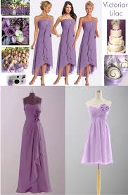 Wedding Inspiration Victorian Vintage Wedding Theme Yuan S Fashion And Beauty Choice