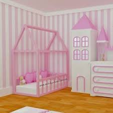 Mobilya Mobilyanin Haute Couture Markasi Mobilyada Moda Mobilya Bebek Odasi Cocuk Odasi Montessori Yatak Montesori Yatak Ki Mobilya Bebek Besikleri Montessori