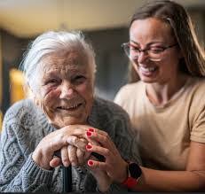 William Wolfinger's Instagram, Twitter & Facebook