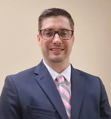 Kilpatrick Insurance & Investment Solutions Inc