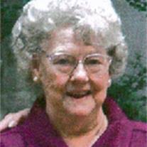 Obituaries in De Soto, MO