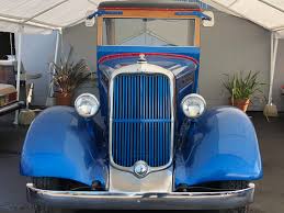 Image result for Dodge Blue 1934 Dodge