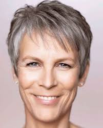 Whether you haven't updated your look in years, or you simply want to try something new, these hairstyles and haircuts for women over 50 will inspire you to head straight to the salon. Short Hairstyles For Women Over 50 Year 2021