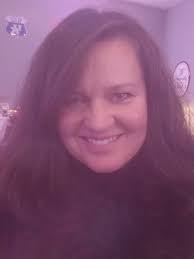 Sour grapes from a bunch of small town Barney Fifes. Give the guy a chance.  He can't be worse than the last one.