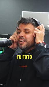 Cory Cuevas's Instagram, Twitter & Facebook