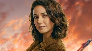 Superman & Lois Recap & Spoilers: S1, E10, 'O Mother, Where Art Thou?'